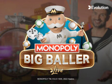 Online casino with live dealers83